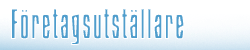 F�retagsutst�llare